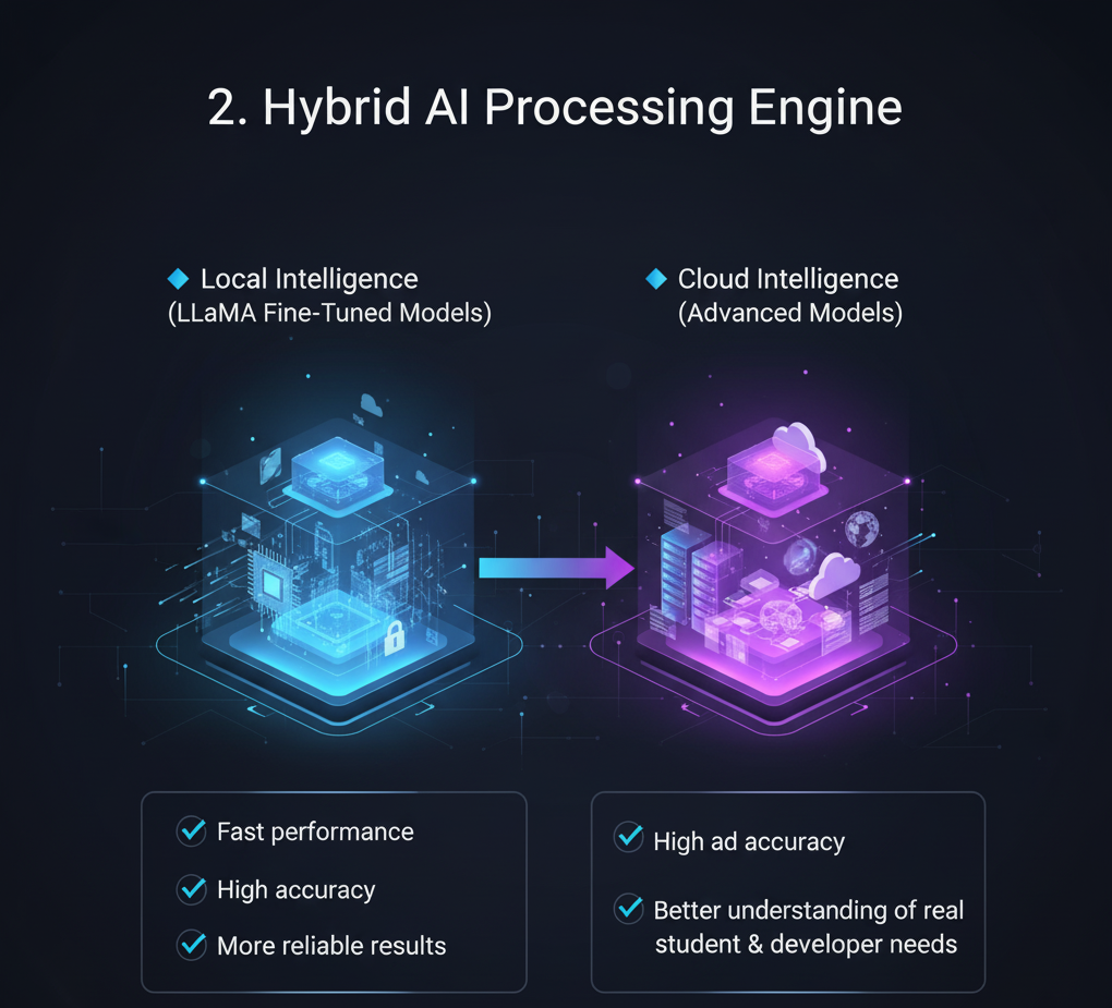 Gemini_Generated_Image_ra9hk3ra9hk3ra9h (1)