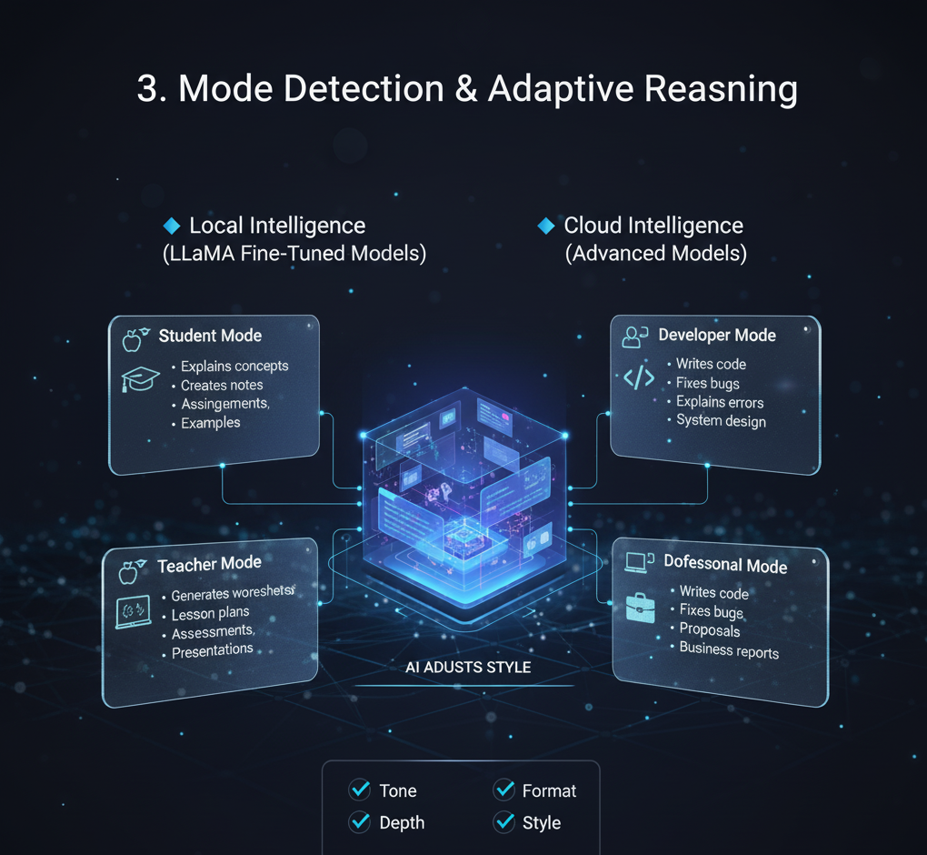 Gemini_Generated_Image_ra9hk3ra9hk3ra9h (2)