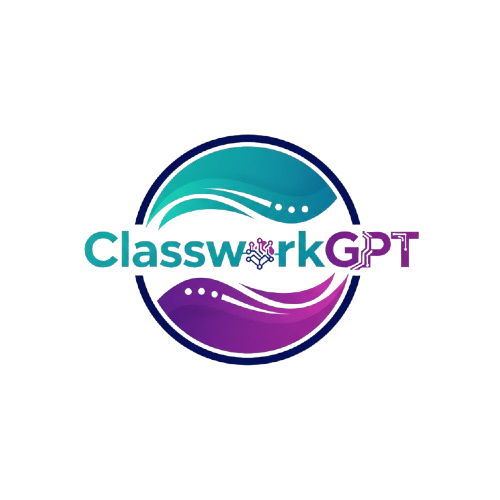 ClassworkGPT