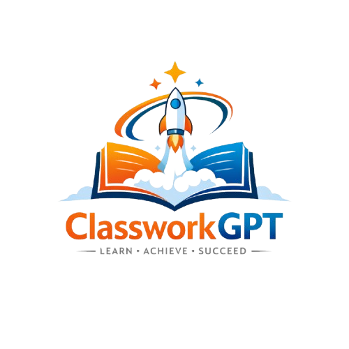 Classworkgpt.com